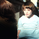 Image for article titled It’s mazes, monsters, and unlikely heroes on a harrowing Stranger Things